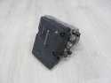 VOLVO S60 V70 XC POMPA HAMULCOWA ABS 30643979 30643982