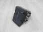 VOLVO S60 V70 XC POMPA HAMULCOWA ABS 30643979 30643982