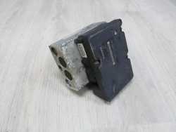 VOLVO S60 V70 XC POMPA HAMULCOWA ABS 30643979 30643982
