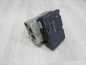 VOLVO S60 V70 XC POMPA HAMULCOWA ABS 30643979 30643982
