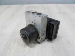 VOLVO S60 V70 XC POMPA HAMULCOWA ABS 30643979 30643982