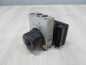 VOLVO S60 V70 XC POMPA HAMULCOWA ABS 30643979 30643982