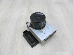 VOLVO S60 V70 XC POMPA HAMULCOWA ABS 30643979 30643982