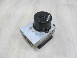 VOLVO S60 V70 XC POMPA HAMULCOWA ABS 30643979 30643982