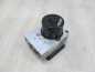 VOLVO S60 V70 XC POMPA HAMULCOWA ABS 30643979 30643982