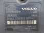 VOLVO S60 V70 XC POMPA HAMULCOWA ABS 30643979 30643982
