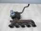 VOLVO S60 S80 V70 XC 00- 2.4 D5 TURBOSPREZARKA TURBO 8689592 7231674