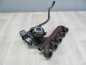 VOLVO S60 S80 V70 XC 00- 2.4 D5 TURBOSPREZARKA TURBO 8689592 7231674