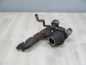 VOLVO S60 S80 V70 XC 00- 2.4 D5 TURBOSPREZARKA TURBO 8689592 7231674