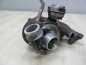VOLVO S60 S80 V70 XC 00- 2.4 D5 TURBOSPREZARKA TURBO 8689592 7231674