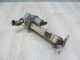 VOLVO S60 S80 V70 XC 2.4 D5 99- ZAWOR EGR CHLODNICA SPALIN 53411462 306337142