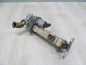 VOLVO S60 S80 V70 XC 2.4 D5 99- ZAWOR EGR CHLODNICA SPALIN 53411462 306337142