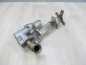 VOLVO S60 S80 V70 XC 2.4 D5 99- ZAWOR EGR CHLODNICA SPALIN 53411462 306337142