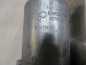 VOLVO S60 S80 V70 XC 2.4 D5 99- ZAWOR EGR CHLODNICA SPALIN 53411462 306337142