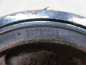 VOLVO V70 S80 S80 XC 2.4 D5 KOLO PASOWE WALU 30731865