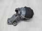 VOLVO S60 V70 S80 XC 2.4 D5 LAPA PODUSZKA SILNIKA 8634123 30680751