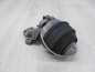 VOLVO S60 V70 S80 XC 2.4 D5 LAPA PODUSZKA SILNIKA 8634123 30680751