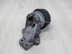 VOLVO S60 V70 S80 XC 2.4 D5 LAPA PODUSZKA SILNIKA 86341232 30680751