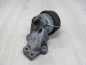 VOLVO S60 V70 S80 XC 2.4 D5 LAPA PODUSZKA SILNIKA 8634123 30680751