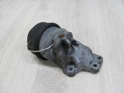 VOLVO S60 V70 S80 XC 2.4 D5 LAPA PODUSZKA SILNIKA 86341232 30680751