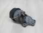 VOLVO S60 V70 S80 XC 2.4 D5 LAPA PODUSZKA SILNIKA 8634123 30680751