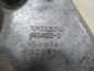 VOLVO S60 V70 S80 XC 2.4 D5 LAPA PODUSZKA SILNIKA 8634123 30680751