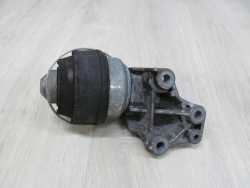 VOLVO S60 V70 S80 XC 2.4 D5 LAPA PODUSZKA SILNIKA 86341232 30680751