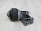 VOLVO S60 V70 S80 XC 2.4 D5 LAPA PODUSZKA SILNIKA 8634123 30680751