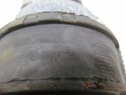VOLVO S60 V70 S80 XC 2.4 D5 LAPA PODUSZKA SILNIKA 86341232 30680751