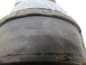 VOLVO S60 V70 S80 XC 2.4 D5 LAPA PODUSZKA SILNIKA 8634123 30680751