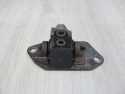 VOLVO S60 V70 S80 XC 2.4 D5 LAPA PODUSZKA SILNIKA 8624757