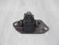VOLVO S60 V70 S80 XC 2.4 D5 LAPA PODUSZKA SILNIKA 8624757