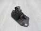 VOLVO S60 V70 S80 XC 2.4 D5 LAPA PODUSZKA SILNIKA 8624757