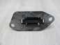 VOLVO S60 V70 S80 XC 2.4 D5 LAPA PODUSZKA SILNIKA 8624757