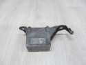 VOLVO S60 V70 S80 XC 2.4 D5 AMORTYZATOR TLUMIK DRGAN SILNIKA 30645159 30636732