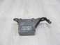 VOLVO S60 V70 S80 XC 2.4 D5 AMORTYZATOR TLUMIK DRGAN SILNIKA 30645159 30636732