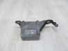 VOLVO S60 V70 S80 XC 2.4 D5 AMORTYZATOR TLUMIK DRGAN SILNIKA 30645159 30636732