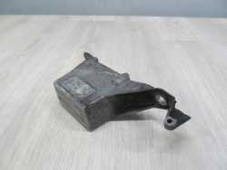 VOLVO S60 V70 S80 XC 2.4 D5 AMORTYZATOR TLUMIK DRGAN SILNIKA 30645159 30636732