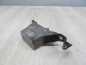 VOLVO S60 V70 S80 XC 2.4 D5 AMORTYZATOR TLUMIK DRGAN SILNIKA 30645159 30636732