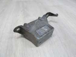 VOLVO S60 V70 S80 XC 2.4 D5 AMORTYZATOR TLUMIK DRGAN SILNIKA 30645159 30636732