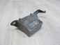VOLVO S60 V70 S80 XC 2.4 D5 AMORTYZATOR TLUMIK DRGAN SILNIKA 30645159 30636732
