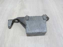VOLVO S60 V70 S80 XC 2.4 D5 AMORTYZATOR TLUMIK DRGAN SILNIKA 30645159 30636732