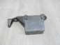 VOLVO S60 V70 S80 XC 2.4 D5 AMORTYZATOR TLUMIK DRGAN SILNIKA 30645159 30636732