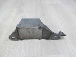 VOLVO S60 V70 S80 XC 2.4 D5 AMORTYZATOR TLUMIK DRGAN SILNIKA 30645159 30636732