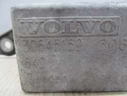 VOLVO S60 V70 S80 XC 2.4 D5 AMORTYZATOR TLUMIK DRGAN SILNIKA 30645159 30636732