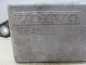 VOLVO S60 V70 S80 XC 2.4 D5 AMORTYZATOR TLUMIK DRGAN SILNIKA 30645159 30636732