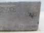 VOLVO S60 V70 S80 XC 2.4 D5 AMORTYZATOR TLUMIK DRGAN SILNIKA 30645159 30636732