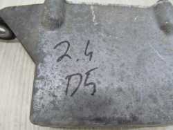 VOLVO S60 V70 S80 XC 2.4 D5 AMORTYZATOR TLUMIK DRGAN SILNIKA 30645159 30636732
