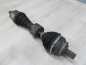 VOLVO S60 V70 S80 2.4 D5 2.5 POLOS POLOSKA LEWA KROTKA 8689210 T040616