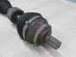 VOLVO S60 V70 S80 2.4 D5 2.5 POLOS POLOSKA LEWA KROTKA 8689210 T040616